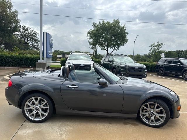 mazda mx-5 miata 2015 JM1NC2PFXF0241205 image mazda mx-5 miata 2015 JM1NC2PFXF0241205 image